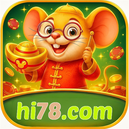 hi78.com Logo