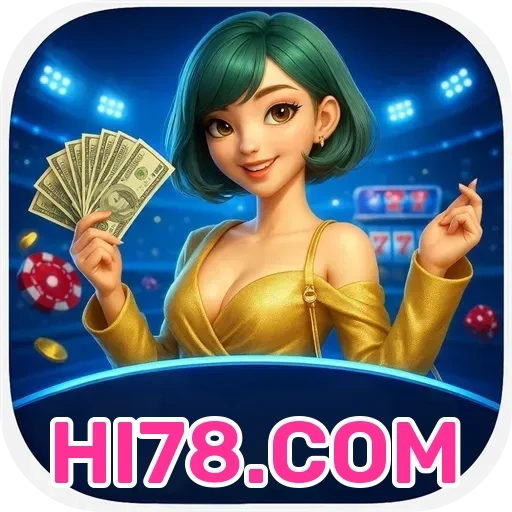 HI78.COM App