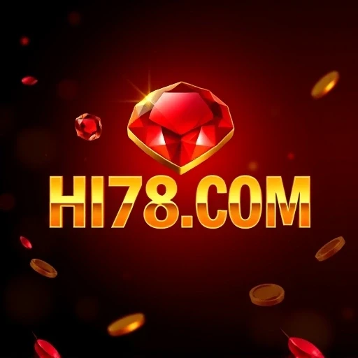 HI78.COM Logo