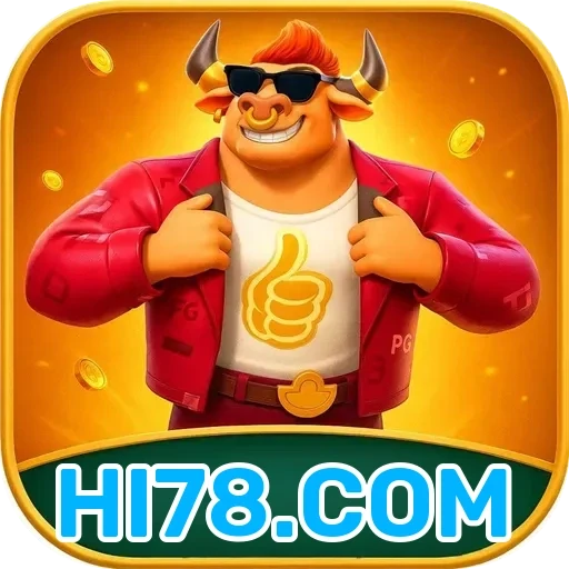 HI78.COM Site Confiável