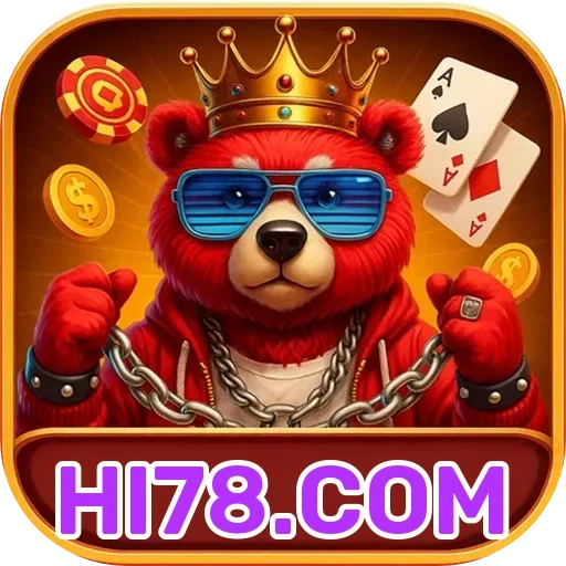 HI78.COM: Descubra as Melhores Alternativas de Pagamento para Jogos Online