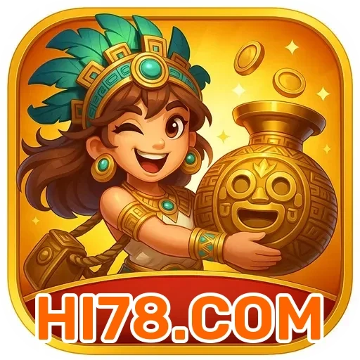 HI78.COM Promoções