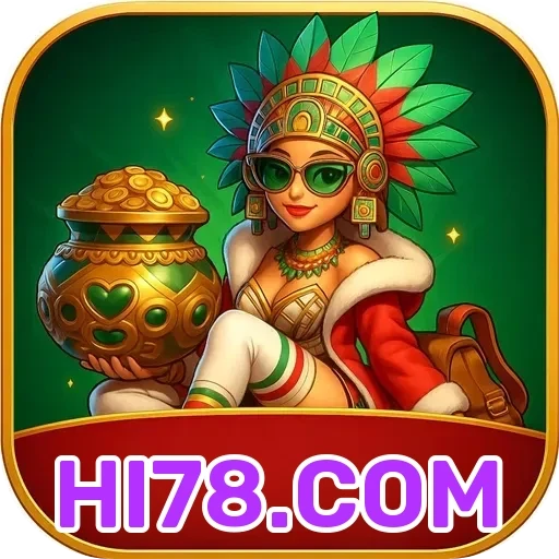 HI78.COM Eventos Esportivos